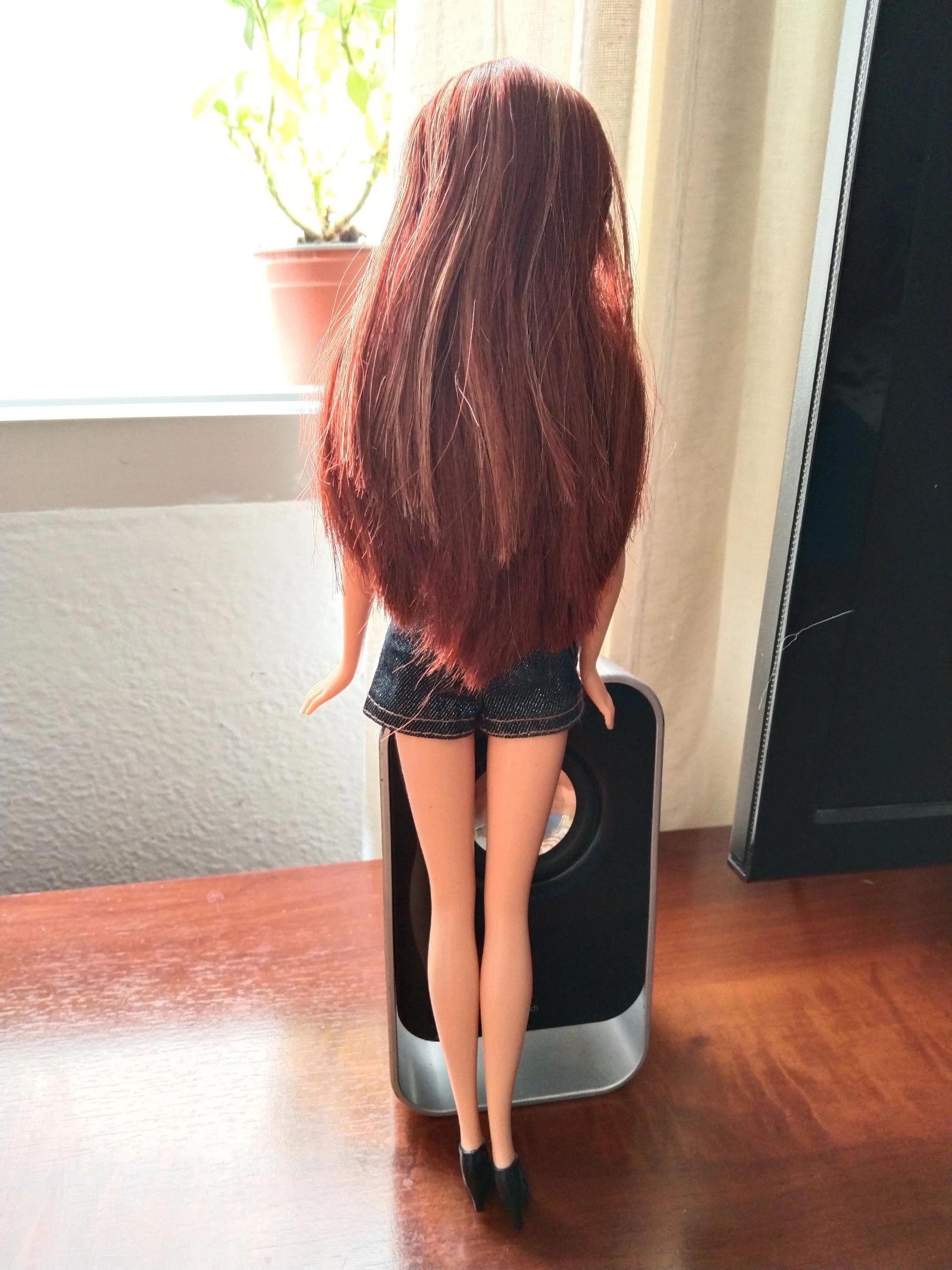 Muñeca my scene Chelsea  – photo 2